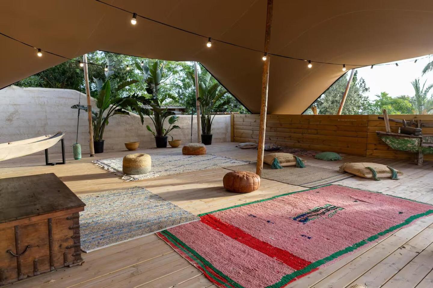 Casa Datscha Sant Antoni de Portmany Екстериор снимка